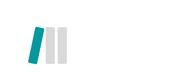 Shayaricity.com